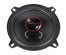 Авто колонки Soundmax SM-CSV502  13см max180Вт, номинал 70Вт