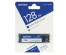 Накопитель M.2 2280 SSD Smartbuy Stream E13T 256GB NVMe PCIe3x4 PS5013T 3D TLC