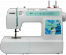 Швейная машина Leader Foxtrotаталог швейных машинок оптом с доставкой по Дальнему Востоку. Низкие цены на швейные машинки оптом!