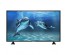 LCD телевизор  Starwind 50" SW-LED50UB401 Smart Яндекс.ТВ черный Ultra HD, DVB-T2/C