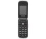 тел.мобильный Digma FS240 32Mb серый 2Sim 2.44" TFT 240x320 0.08Mpix VT2074MM телефоны оптом. Купить смартфон оптом в Новосибирске. Купить смартфоны Lenovo оптом в Новосибирск.
