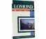 Ф/бум для стр принт Lomond A5 мат 180г/м2 (50л)  0102068