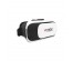 Очки виртуальной реальности CBR VR glasses BRCVR очки оптом с доставкой. Очки виртуальной реальности оптом