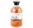 Морская соль для ванн Грейпфрут 550г, Bath&beautyTТовары для бани оптом. Банные принадлежности оптом с доставкой по РФ