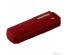 USB2.0 FlashDrives 8Gb Smart Buy  CLUE Burgundy (SB8GBCLU-BG)