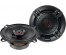 Авто колонки Soundmax SM-CSI502  13см max180Вт, номинал 70Вт