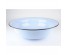 Таз Стальэмаль 12л светлый С43024 (5/уп)Посуда эмалированная оптом Сталь Эмаль. Эмалированные кастрюли оптом.