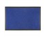 Коврик Light, влаговпитывающий,  50x80 см, синий,  SUNSTEP