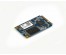 Накопитель mSata SSD Smartbuy S11 256GB SATA3 PS3111 2D MLC