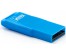 USB2.0 FlashDrives 8Gb Mirex MARIO BLUEовокузнецк, Горно-Алтайск. Большой каталог флэш карт оптом по низкой цене со склада в Новосибирске.