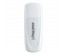USB2.0 FlashDrives 8Gb Smart Buy  Scout White (SB008GB2SCW)