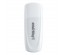 USB2.0 FlashDrives 8Gb Smart Buy  Scout White (SB008GB2SCW)овокузнецк, Горно-Алтайск. Большой каталог флэш карт оптом по низкой цене со склада в Новосибирске.