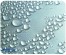 Коврик для мыши DEFENDER пластиковый Sticker (22*18*0,4)оптом. Коврики для мышек оптом с доставкой по Дальнему Востоку. Большой каталог ковриков для мышек.
