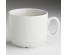 6С0140Ф34 Чашка чайная 220 см3 ф.287 "Экспресс" "белье" (24)керамики в Новосибирске оптом большой ассортимент. Посуда фарфоровая в Новосибирскедля кухни оптом.