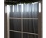 СОСУЛЬКИ SPEC, IP65, УМС-2W, Ш:2.5 м, В:30 см, 8 шт, LED(SMD)-192-12V, БЕЛЫЙ   5248329ке. Доставка Барнаул, Кемерово, Томск, Новокузнецк, Горно-Алтайск, Междуреченск, Ленинск-Кузнецкий.