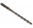 Бур SDS-PLUS Hammer Flex 201-112 8 X 160м, буры, метчики оптом, сверлильные коронки и др оптом со склада в Новосибирске.Доставка в регионы.