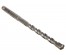 Бур SDS-PLUS Hammer Flex 201-116 10 X 160м, буры, метчики оптом, сверлильные коронки и др оптом со склада в Новосибирске.Доставка в регионы.