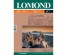 Ф/бум для стр принт Lomond A4 мат 230г/м2 (25л)  0102050му Востоку. Купить фотобумагу для принтера оптом по низкой цене - большой каталог, выгодный сервис.