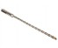 Бур SDS-PLUS Hammer Flex 201-109 6 X 210м, буры, метчики оптом, сверлильные коронки и др оптом со склада в Новосибирске.Доставка в регионы.