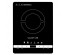Плита инфракрасная Galaxy LINE GL 3030 2000 Вт,  6 режимов приготовления, регуятор температ (6/уп)плитки оптом с доставкой в Новосибирске. Большой каталог лектропечек, духовок оптом по низкой цене.