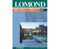 Ф/бум для стр принт Lomond A4 мат 160г/м2 (25л)  0102031му Востоку. Купить фотобумагу для принтера оптом по низкой цене - большой каталог, выгодный сервис.