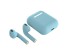 Inpods-12-Bluetooth-Headset-Earpod-for-iPhone-Samsung-Huawei-Wireless-Airpod-Bluetooth-Earphone.jpg