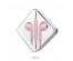 hoco-m55-memory-sound-wire-control-earphones-with-mic-pink.jpg