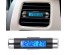 2-in-1-clip-on-car-thermometer-clock-calendar-lcd-display-screen-automotive-blazing-gifts-5376590086178_1200x1200.jpg