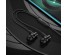 borofone-bm67-talent-universal-earphones-with-mic-interior-black.jpg
