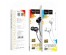 hoco-m60-perfect-sound-universal-wired-earphones-with-mic-packages.jpg