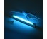8W-6W-Germicidal-Light-T5-Tube-UVC-Sterilizer-Kill-Dust-Mite-Eliminator-UV-quartz-lamp-For.jpg_640x640 (1).jpg