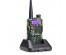 Baofeng-UV-5R-Camouflage-Walkie-Talkie-5W-VHF-UHF-Handy-Portable-Walkie-Talkies-UV5R-Two-Way.jpg