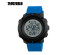 skmei-blue-digital-watch.jpg