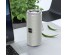 borofone-br15-smart-sports-bt-speaker-interior-grey.jpg