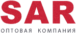 SAR