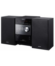 Микросистема Hi-Fi Sony CMT-FX205