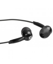 наушн Defender Basic-604 Black Для MP3, кабель 1,1 мльшой каталог наушников оптом. Качественные наушники оптом по низкой цене со склада в Новосибирске.