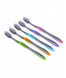 Зубные щетки Classic 5 шт комплектМногоразовые Станки Schick оптом. Станки Schick оптом по низким ценам.