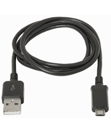 Кабель USB08-03H USB 2.0 , AM-MicroBM, 1м пакет DEFENDERВостоку. Адаптер Rolsen оптом по низкой цене. Качественные адаптеры оптом со склада в Новосибирске.