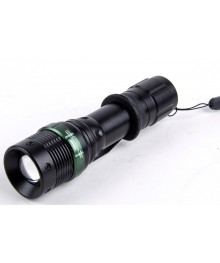 Фонарь  Ultra Flash  E 142 (аккум 220В,черный, CREE 3 Ватт, фокус, 3реж, 18650, пласт,бокс)у Востоку. Большой каталог фонари Ultra Flash оптом по низкой цене с доставкой по Дальнему Востоку.