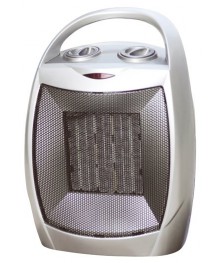Тепловентилятор Oasis КS-15R (керамический нагр. элемент, 1,5кВт, рег термостат)лянные обогреватели, тепловентиляторы оптом  в Новосибирске, доставка в регионы. Сушилки для обуви.