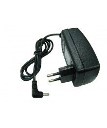 Адап.    Орбита OT-APB45 (VD-922) (5V, 3000mA, 3.5mm, 1м )овосибирске с доставкой Якутск, Кызыл, Улан-Уде, Хабаровск, Владивосток, Комсомольск-на-Амуре и др.