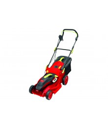 Газонокосилка ELITECH  ЕК 2000Н (элетр. 2000кВт, травосборник)(E1601.005.00)