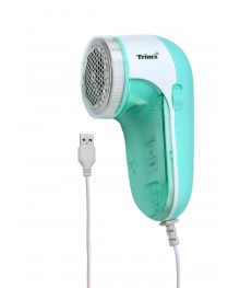 Триммер для ткани Бердск-6003C  сет.(питание от USB)