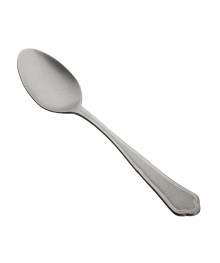 Ivlev Chef Ladoga Ложка столовая, 1 пр. на блистере, нерж.сталь