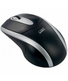 Мышь CBR CM 101 Black, оптика, 1200dpi, офисн., провод 1.28+-0.3 м., USBм с доставкой по гг Новосибирск, Кемерово, Новокузнецк, Ленинск-Кузнецк, Барнаул, Горно-Алтайск, Би
