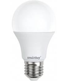 Эл. лампа светодиодная  Smartbuy A60-07W/4000/E27нецк, Ленинск-Кузнецк, Барнаул, Горно-Алтайск, Бийск и др. Большой каталог светодиодных ламп оптом.