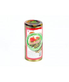 Крышка мет.д/консервир. СКО 1-82 АССОРТИ Лак 1+49 (уп.50/600шт)ске. Крышки СКО 1-82, Твист-офф III 82, СКО 1-66, Твист-офф III 66 купить недорого оптом. Доставка.