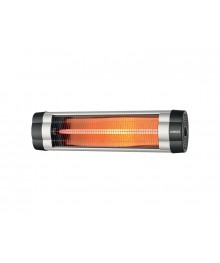 ИК-обогреватель Oasis IG-30 (P) (3000 Вт, настенный, 30м2)лянные обогреватели, тепловентиляторы оптом  в Новосибирске, доставка в регионы. Сушилки для обуви.