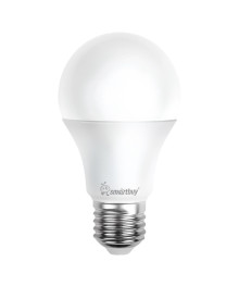 Эл. лампа светодиодная Smartbuy A60-20W/6000/E27 (SBL-A60-20-60K-E27)нецк, Ленинск-Кузнецк, Барнаул, Горно-Алтайск, Бийск и др. Большой каталог светодиодных ламп оптом.